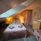 Grand Chalet