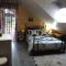 Grand Chalet