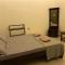 Negombo 146 Homestay