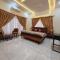 Motorway Majesty Lodges - Near Islamabad International Airport & Motorway - Исламабад