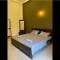 Negombo 146 Homestay