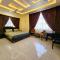 Motorway Majesty Lodges - Near Islamabad International Airport & Motorway - Исламабад