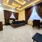 Motorway Majesty Lodges - Near Islamabad International Airport & Motorway