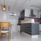 Flat com vista mar praia Camboinhas - 尼泰罗伊