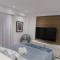 Flat com vista mar praia Camboinhas - 尼泰罗伊