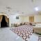 Shakir house