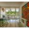 Luxurious Tulum Terrazas 2-bedroom Condominiuml
