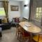 The Lodge at Briar house - 朗梅尔福德