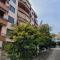 Lovely Golem Durres apartment