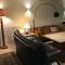 GETGYR Hostel