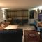 GETGYR Hostel