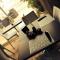 b&b il corso in via garibaldi by salentolimit - بورتو سيساريو