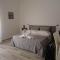 b&b il corso in via garibaldi by salentolimit - Porto Cesareo