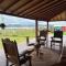 Casa Campestre Lago Calima