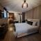 B&B Fragaria