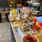 Scottish Equi B&B - Lanark