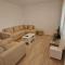 Apartman LAURA 1