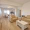 Apartman LAURA 1
