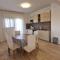 Apartman LAURA 1