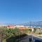 Apartman LAURA 1