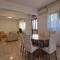 Apartman LAURA 1