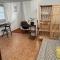 CÁDIZ - BUDA, acogedor apartamento en Chiclana de la Frontera, España