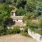 Le Moulin de La Grave - Lagrasse