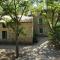 Le Moulin de La Grave - Lagrasse