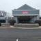 Town Inn