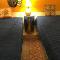 GETGYR Hostel - Holbaek