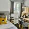 Scottish Equi B&B - Lanark