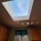 J&S Downtown Sky Attic House