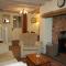 Bronhaul Cottage in Pennal