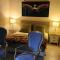 Domaine COLONNA SANTINI ,Chambre d hôtes Piscine, sauna, spa