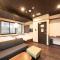 Kobe Motomachi Roji Building - Vacation STAY 16195