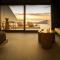 Pnoe Luxury Suites