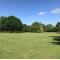The Lodge at Briar house - 朗梅尔福德