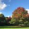 The Lodge at Briar house - Long Melford