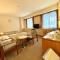 Hotel Tetora Makuhari Inagekaigan - Vacation STAY 91516v - Chiba