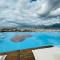 Deluxe Flat with garden_Tirana - Тирана