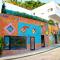 Deluxe Flat with garden_Tirana - Тирана