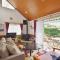 VILLENTFujimiHiekawa - Vacation STAY 93591v