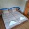 Kovacha Guest House