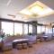 Diamond Shiga