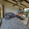tiny house comuy