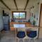 tiny house comuy - Ranco