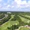Luxurious Tulum Terrazas 2-bedroom Condominiuml