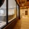 Chalet Le Bouquetin