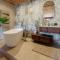 Chalet Le Bouquetin