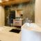 Chalet Le Bouquetin